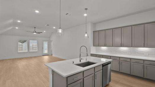 Montgomery 1-story, 4-bed 10121 Raven Path-idx