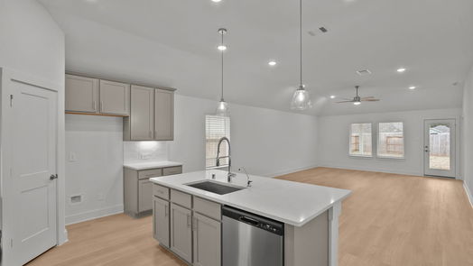 Montgomery 1-story, 4-bed 10121 Raven Path-idx