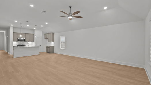 Montgomery 1-story, 4-bed 10121 Raven Path-idx