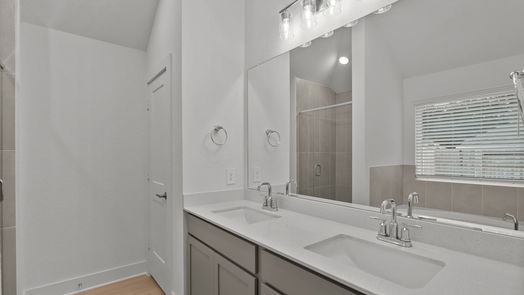Montgomery 1-story, 4-bed 10121 Raven Path-idx