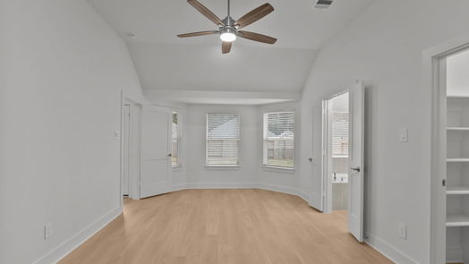 Montgomery 1-story, 4-bed 10121 Raven Path-idx