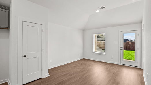 Montgomery 1-story, 3-bed 16213 McDonald County Court-idx