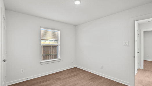 Montgomery 1-story, 3-bed 16213 McDonald County Court-idx