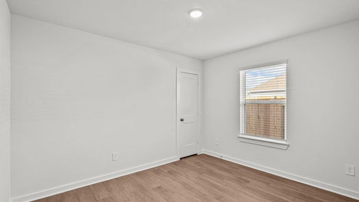Montgomery 1-story, 3-bed 16213 McDonald County Court-idx