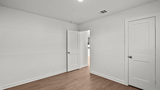 Montgomery 1-story, 3-bed 16213 McDonald County Court-idx