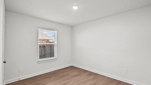 Montgomery 1-story, 3-bed 16213 McDonald County Court-idx