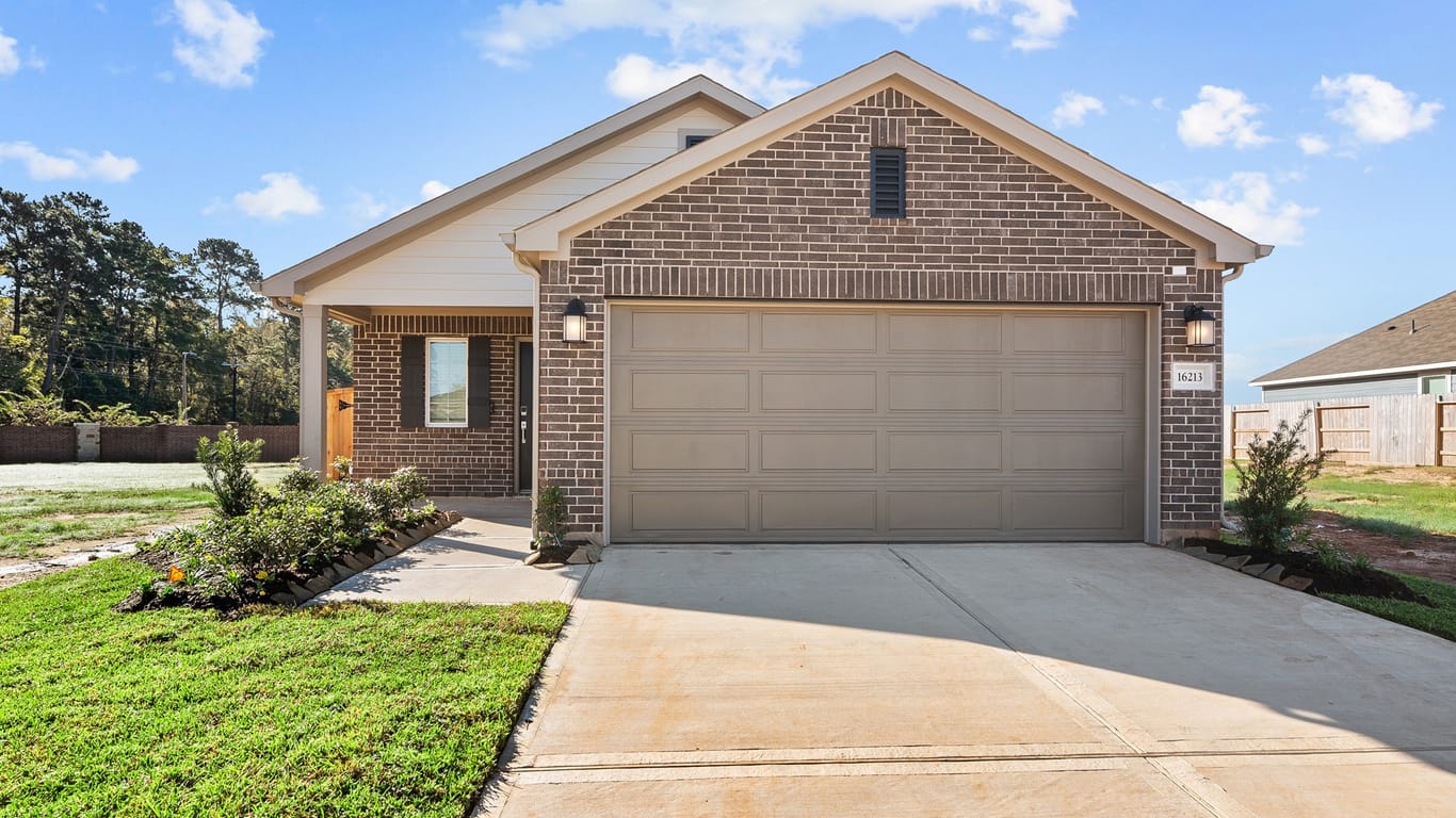 Montgomery 1-story, 3-bed 16213 McDonald County Court-idx