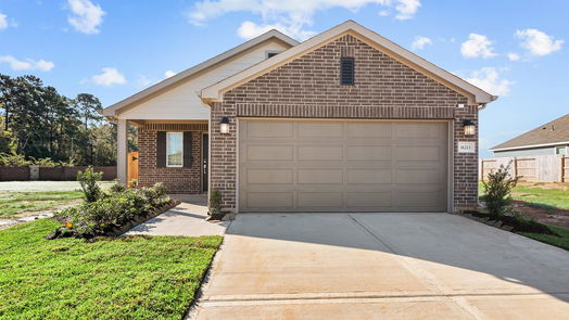 Montgomery 1-story, 3-bed 16213 McDonald County Court-idx
