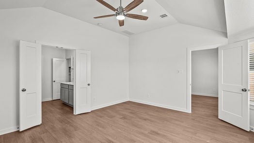 Montgomery 1-story, 3-bed 16213 McDonald County Court-idx