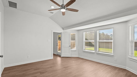 Montgomery 1-story, 3-bed 16213 McDonald County Court-idx
