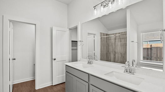 Montgomery 1-story, 3-bed 16213 McDonald County Court-idx