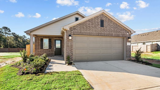 Montgomery 1-story, 3-bed 16213 McDonald County Court-idx