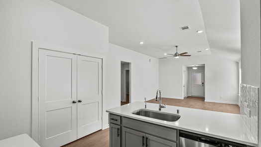 Montgomery 1-story, 3-bed 16213 McDonald County Court-idx