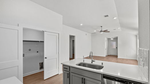 Montgomery 1-story, 3-bed 16213 McDonald County Court-idx