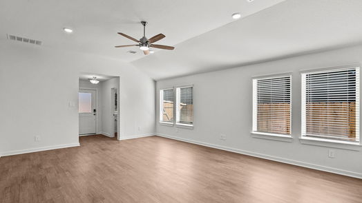 Montgomery 1-story, 3-bed 16213 McDonald County Court-idx