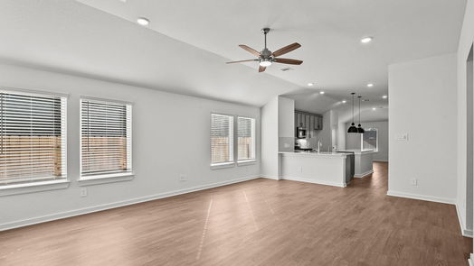 Montgomery 1-story, 3-bed 16213 McDonald County Court-idx