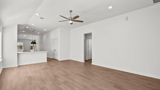 Montgomery 1-story, 3-bed 16213 McDonald County Court-idx