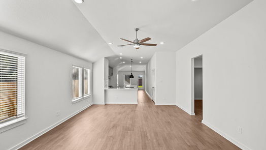 Montgomery 1-story, 3-bed 16213 McDonald County Court-idx