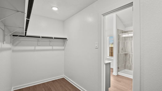 Montgomery 1-story, 3-bed 16213 McDonald County Court-idx
