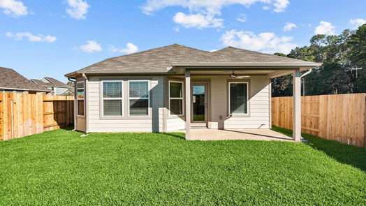 Montgomery 1-story, 3-bed 16213 McDonald County Court-idx