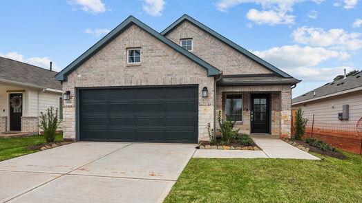 Montgomery 1-story, 3-bed 16216 McDonald County Court-idx