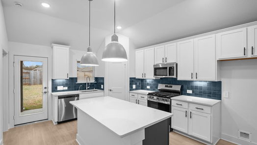 Montgomery 1-story, 3-bed 16216 McDonald County Court-idx