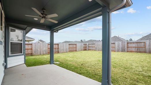 Montgomery 1-story, 3-bed 16216 McDonald County Court-idx