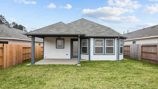 Montgomery 1-story, 3-bed 16216 McDonald County Court-idx