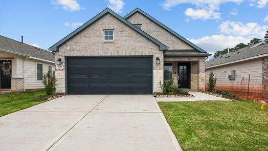 Montgomery 1-story, 3-bed 16216 McDonald County Court-idx