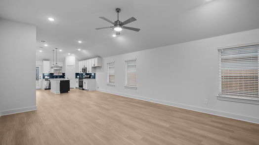 Montgomery 1-story, 3-bed 16216 McDonald County Court-idx