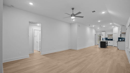 Montgomery 1-story, 3-bed 16216 McDonald County Court-idx
