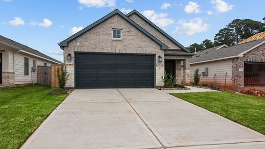 Montgomery 1-story, 3-bed 16216 McDonald County Court-idx
