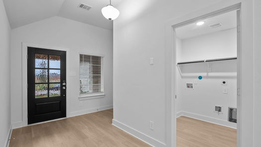Montgomery 1-story, 3-bed 16216 McDonald County Court-idx