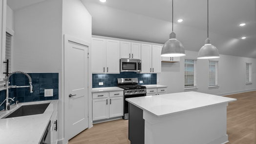 Montgomery 1-story, 3-bed 16216 McDonald County Court-idx
