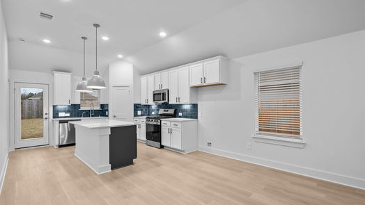 Montgomery 1-story, 3-bed 16216 McDonald County Court-idx