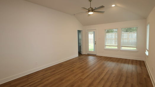 Montgomery 1-story, 3-bed 16108 Coffee Creek Court-idx