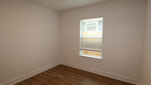 Montgomery 1-story, 3-bed 16108 Coffee Creek Court-idx