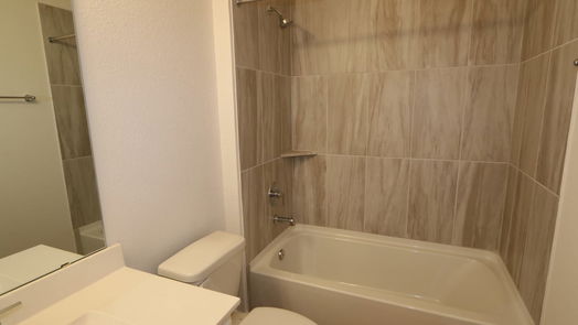 Montgomery 1-story, 3-bed 16108 Coffee Creek Court-idx