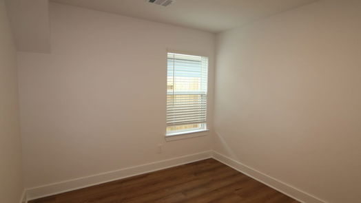 Montgomery 1-story, 3-bed 16108 Coffee Creek Court-idx