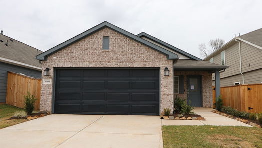 Montgomery 1-story, 3-bed 16108 Coffee Creek Court-idx
