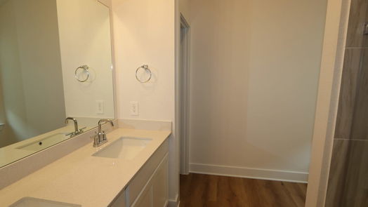 Montgomery 1-story, 3-bed 16108 Coffee Creek Court-idx