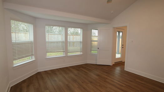 Montgomery 1-story, 3-bed 16108 Coffee Creek Court-idx