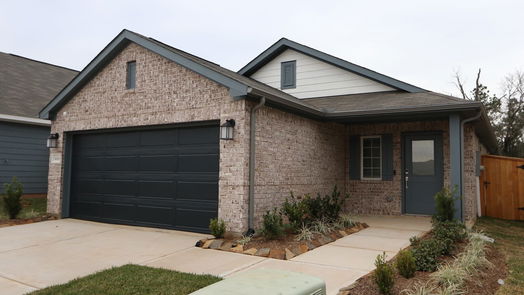 Montgomery 1-story, 3-bed 16108 Coffee Creek Court-idx