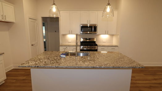 Montgomery 1-story, 3-bed 16108 Coffee Creek Court-idx
