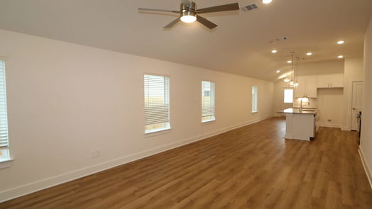 Montgomery 1-story, 3-bed 16108 Coffee Creek Court-idx