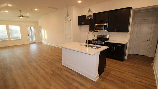 Montgomery 1-story, 3-bed 16421 Jones Jog Trail-idx