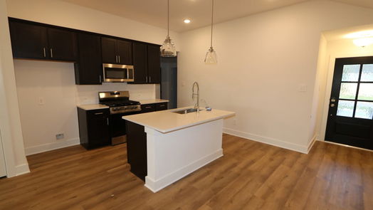 Montgomery 1-story, 3-bed 16421 Jones Jog Trail-idx