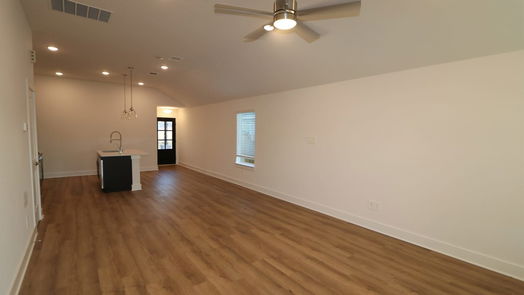 Montgomery 1-story, 3-bed 16421 Jones Jog Trail-idx
