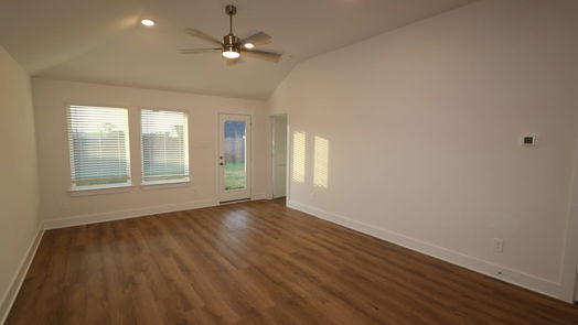 Montgomery 1-story, 3-bed 16421 Jones Jog Trail-idx