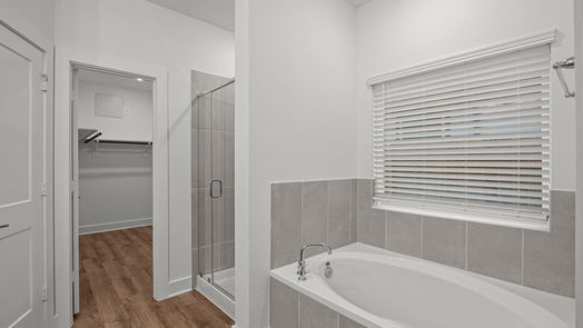 Montgomery 2-story, 4-bed 16104 Coffee Creek Court-idx